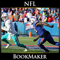 BookMaker.eu